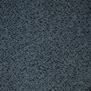 Alpine Denim 153